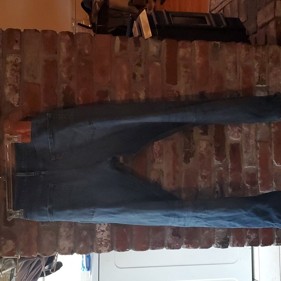 Mens Levi's - Picture 3 of 6